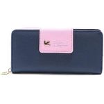 product_image_name-Generic-محفظة نسائية أنيقة بسحاب-5