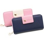 product_image_name-Generic-محفظة نسائية أنيقة بسحاب-6