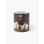 product_image_name-Generic-La ligne verte Mug classique-3