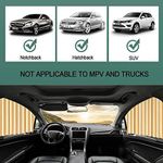 product_image_name-Generic-Une installation rapide pour un confort durable-1