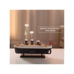 product_image_name-Generic-Diffuseur décoratif navire-3