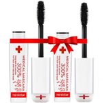 product_image_name-Ministar-2 بيس ماسكارا اكسترا فوليوم -1