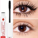 product_image_name-Ministar-2 بيس ماسكارا اكسترا فوليوم -2