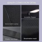 product_image_name-Generic-Coussin d’appui-tête ergonomique pour siège auto-4