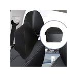 product_image_name-Generic-Coussin d’appui-tête ergonomique pour siège auto-5