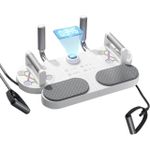 product_image_name-Generic-Planche d’exercice multifonction pour un entraînement ciblé et structuré-1