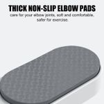 product_image_name-Generic-Planche d’exercice multifonction pour un entraînement ciblé et structuré-6