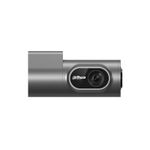 product_image_name-Dahua-M1 PRO caméra de tableau de bord 1080P HD 3D NR F2.0 G-Sensor-2