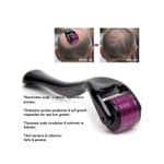 product_image_name-Hair-Rouleau micro réduit les imperfections de la peau-1