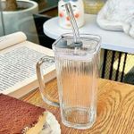 product_image_name-Generic-Mug de boisson pratique pour usage quotidien-6