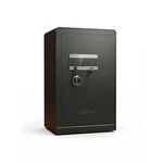 NATOTEC Titan Guard S-Series 3