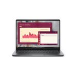 product_image_name-DELL-Pc Portable Pro 14 U5- 8Go -512Go SSD -Wnd11P-1