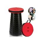 product_image_name-Generic-Chaise pliante portable, chaise de camping, tabouret pliant-1
