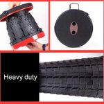 product_image_name-Generic-Chaise pliante portable, chaise de camping, tabouret pliant-6