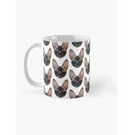 product_image_name-Generic-Visage de pixels de couleur Mug classique-2