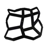 product_image_name-Generic-قالب رصف سهل الاستخدام للقيام به بنفسك-2