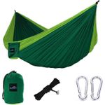 product_image_name-Generic-Hamac Léger & Pliable - Détente & Voyage-3