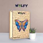 product_image_name-WOLFY-لغز الفراشة المتلألئة، متعة عائلية للبالغين والأطفال-3
