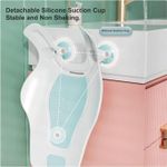 product_image_name-Generic-Chaise de bain pour enfants-4