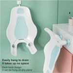product_image_name-Generic-Chaise de bain pour enfants-5