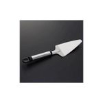 product_image_name-Generic-Couteau à Fromage en Acier Inoxydable de Qualité-1