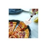 product_image_name-Generic-Couteau à Fromage en Acier Inoxydable de Qualité-4