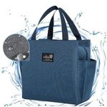 product_image_name-Generic-Sac Isotherme Portable – Parfait pour Bureau, Pique-Nique et Usage Quotidien-3