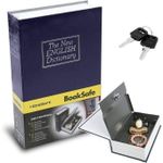 product_image_name-Generic-Coffre-fort en forme de livre avec serrure et clé, Coffre-fort en forme de dictionnaire.-1