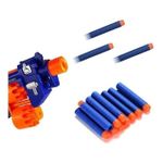 product_image_name-Generic-60 سهم كوب شفط لألعاب التصويب-3