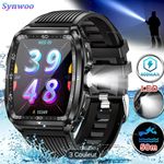 product_image_name-Generic-Smart watch de natation-2