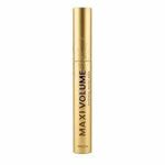 Deliplus Maxi volume mascara - image 2