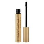 Deliplus Maxi volume mascara - image 3