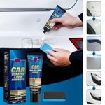 product_image_name-Generic-Correcteur de micro-rayures et marques de tourbillon pour voiture-4