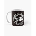 product_image_name-Generic-Nerd - Certifié Grade A Mug classique-2