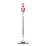 product_image_name-Solac-Aspirateur balai rechargeable canevas  2in1 -2