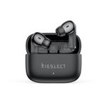 Kieslect Adjustable Earbuds - image 2