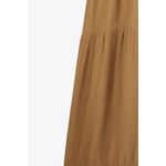 product_image_name-Marwa-فستان طويل مطرز باللون البني-4