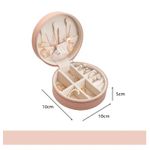 product_image_name-OROPAK-Boîte de rangement des bijoux en cuir-3