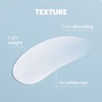 product_image_name-TIRTIR-واقي شمس Hydro UV Shield - 50 مل-7