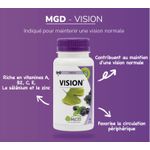 product_image_name-Mgd-فيجن 90 كبسولة-2