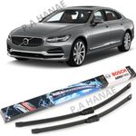 product_image_name-Bosch-Balais d'Essuie–Glace Volvo S90 II-1