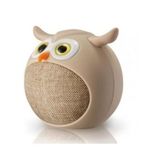 product_image_name-AERON-Mini haut parleur-1