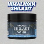 product_image_name-Generic-راتنج شيلاجيت عالي الجودة من الهيمالايا، راتنج شيلاجيت طبيعي نقي / شيلاجيت بورو، شيلاجيت عضوي أصلي من جبال الهيمالايا، راتنج شيلاجيت طبيعي نقي بكميات كبيرة.-3