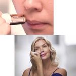 product_image_name-Generic-ماكينة إزالة شعر الوجه والجسم للنساء - إزالة الشعر بدون ألم لجميع أجزاء الجسم-3