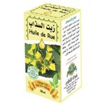 Huile  de Rue 30ml