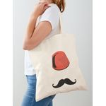 product_image_name-Generic-طربوش وشارب -حقيبة يد قطن فاس المغربية الكلاسيكية-1