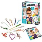 product_image_name-Buki-Création scoubidous de 12 modèles avec notice détaillés -1