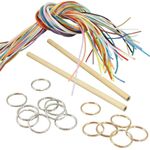 product_image_name-Buki-Création scoubidous de 12 modèles avec notice détaillés -2