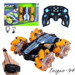 product_image_name-Generic-Voiture avec télécommande, capteur de gravité, contrôlable par des gestes et avec télécommande 2.4GHz-3