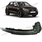 product_image_name-ALKAR-Clignotant Retroviseur Droit Audi A1-1